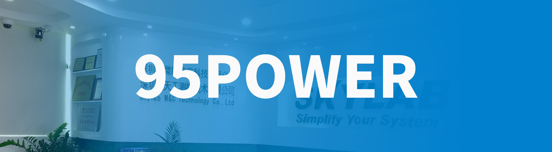 uwb定位系統(tǒng)，藍(lán)牙定位系統(tǒng)