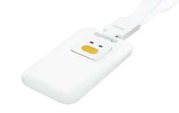 5.0藍(lán)牙定位ibeacon VDB1508.jpg