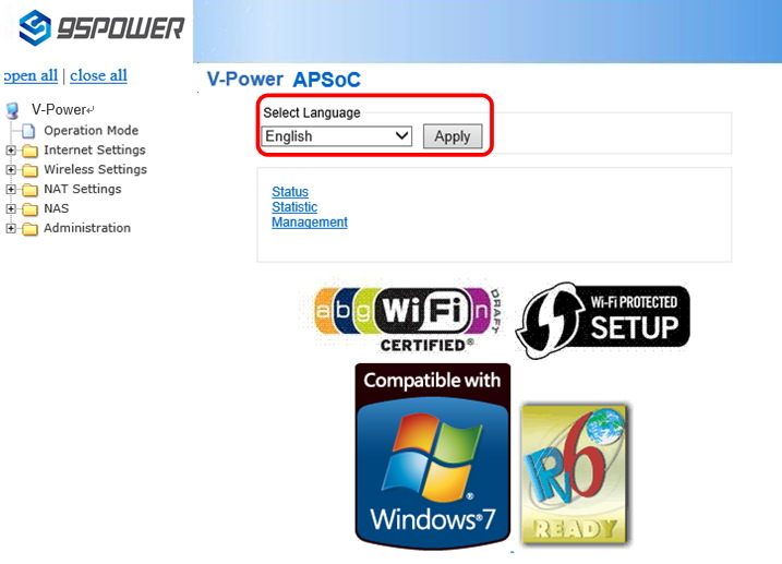 藍(lán)牙網(wǎng)關(guān)VDB2503的網(wǎng)頁(yè)配置 (1).jpg
