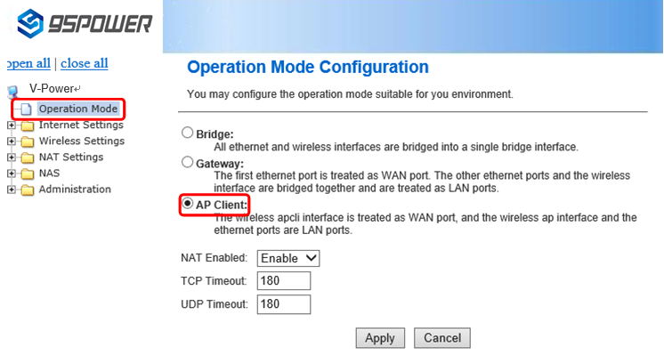 藍(lán)牙網(wǎng)關(guān)VDB2503的網(wǎng)頁(yè)配置 (5).jpg
