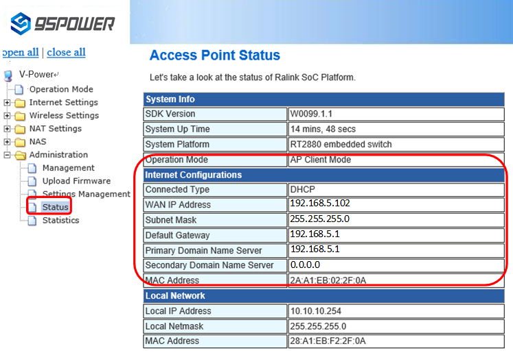 藍(lán)牙網(wǎng)關(guān)VDB2503的網(wǎng)頁(yè)配置 (8).jpg