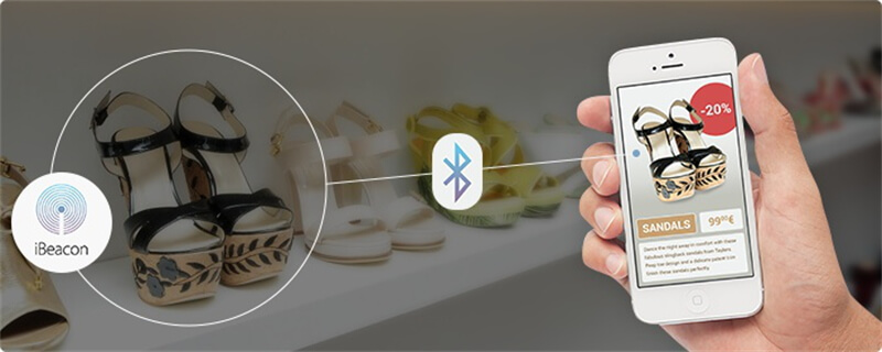 ibeacon近場(chǎng)信息推送3.jpg