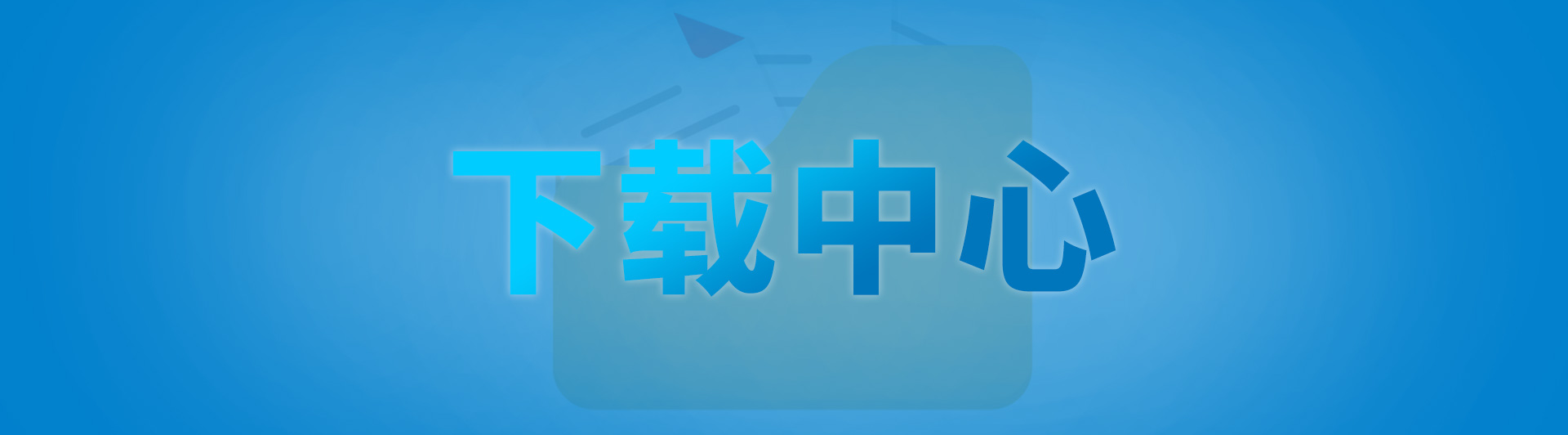 uwb定位系統(tǒng)，藍(lán)牙定位系統(tǒng)
