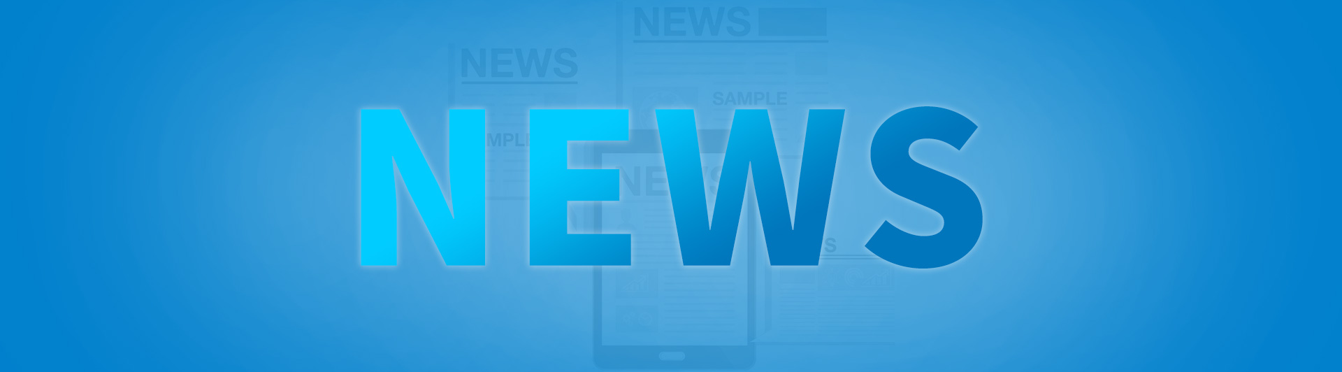 uwb定位系統(tǒng)，藍牙定位系統(tǒng)