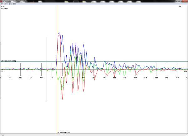 圖片2.png 圖片2.png