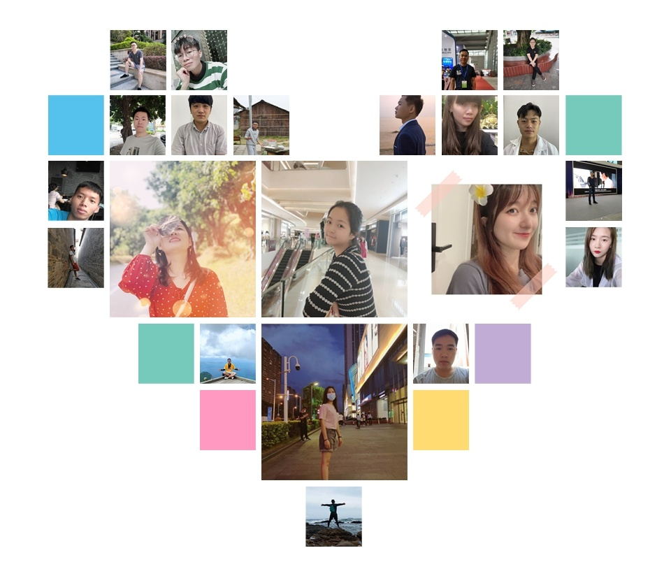 微能信息2020年第三季度生日會(huì)-努力奮斗的日子里，感恩有你 (9).jpg