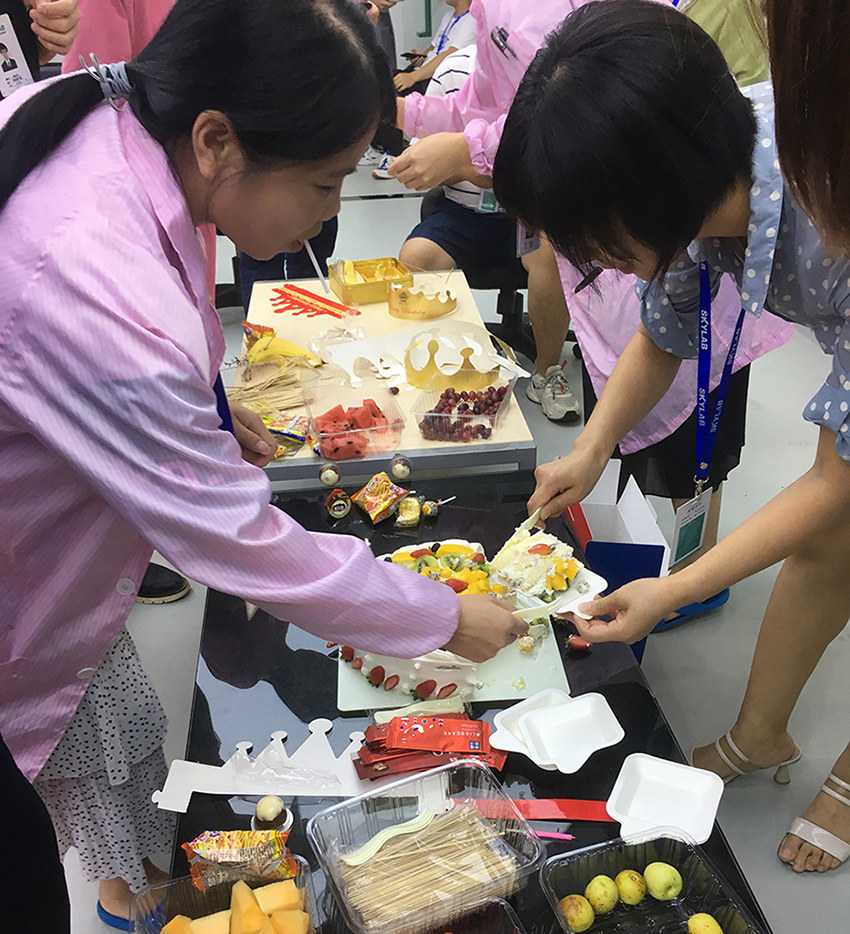 微能信息2020年第三季度生日會(huì)-努力奮斗的日子里，感恩有你 (11).jpg