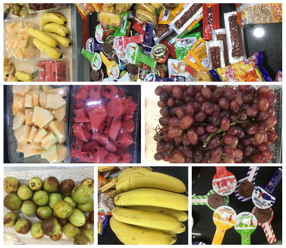 微能信息2020年第三季度生日會(huì)-努力奮斗的日子里，感恩有你 (7).jpg