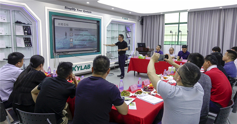 Allen為大家分享經(jīng)營(yíng)過(guò)程中遇到的問(wèn)題、瓶頸和困惑 (1).jpg