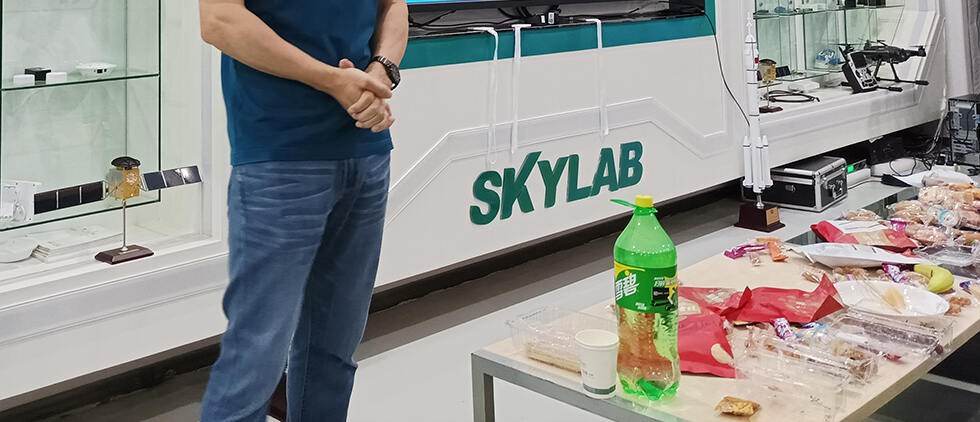 領(lǐng)導(dǎo)寄語 (2).jpg