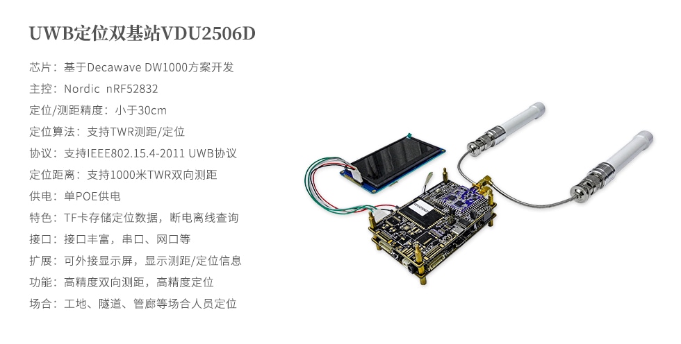 UWB定位雙基站VDU2506D（1000米TWR遠(yuǎn)距離測距、定位）.jpg
