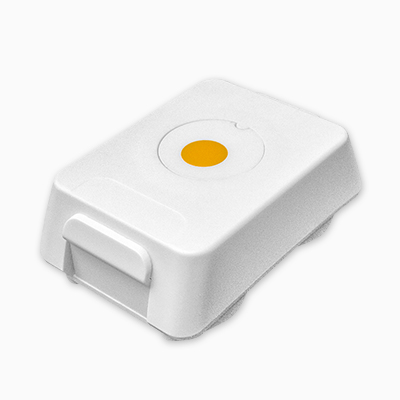 藍(lán)牙定位標(biāo)簽VDB1506（安全帽、資產(chǎn)、設(shè)備、物資定位）