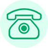 聯(lián)系手機(jī)固定電話01.png