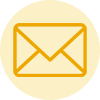 聯(lián)系郵箱2.png