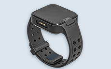 uwb定位手環(huán).jpg uwb定位手環(huán).jpg