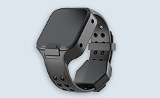 uwb防拆定位手環(huán).jpg uwb防拆定位手環(huán).jpg