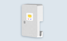 uwb腰牌.jpg uwb腰牌.jpg