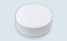 uwb資產(chǎn)標(biāo)簽.jpg uwb資產(chǎn)標(biāo)簽.jpg