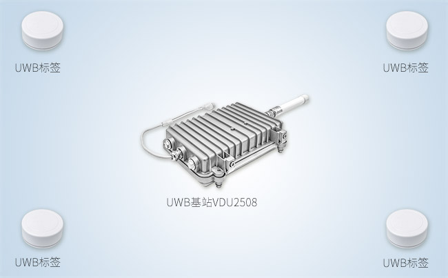 TWR主動(dòng)-uwb定位系統(tǒng).jpg TWR主動(dòng)-uwb定位系統(tǒng).jpg