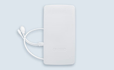 uwb基站VDU2506.jpg uwb基站VDU2506.jpg