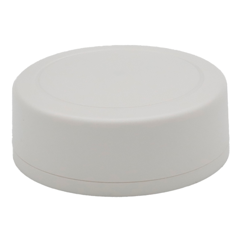 藍牙信標VDB07,定位設備介紹,應用場景,藍牙信標VDB07參數(shù)詳情