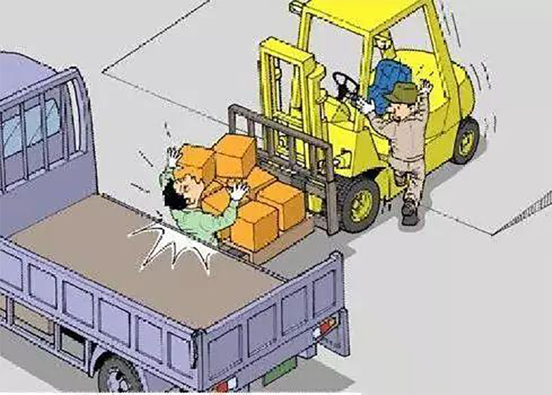 智慧工地建設(shè)人員、工程機(jī)械防撞解決方案,鉤機(jī)工程機(jī)械塔吊防撞系統(tǒng)