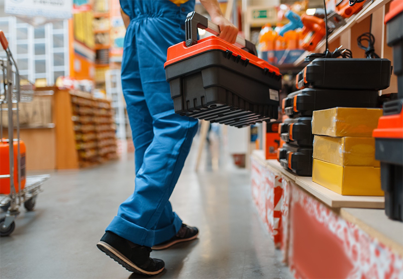 物資定位管理解決方案,厘米級物資定位系統(tǒng)