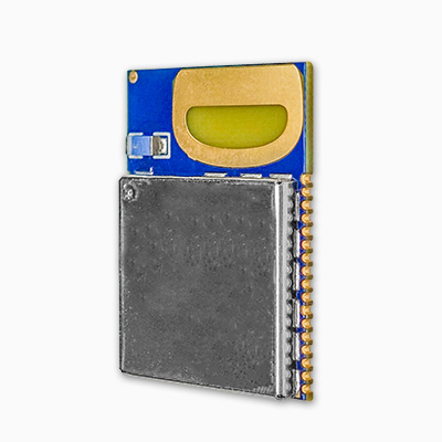 UWB標簽?zāi)KSKU609