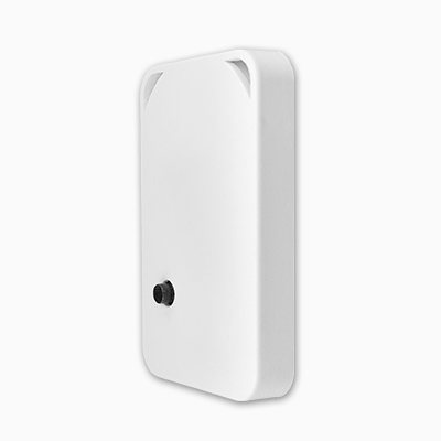 iBeacon防拆資產(chǎn)標(biāo)簽藍牙信標(biāo)VDB03