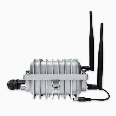 藍(lán)牙網(wǎng)關(guān)選購關(guān)鍵因素