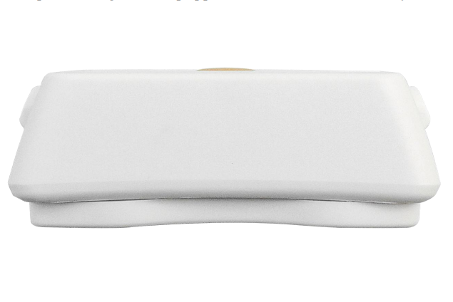 UWB測(cè)距標(biāo)簽VDU1508：高精度定位，智慧工業(yè)的安全守護(hù)者