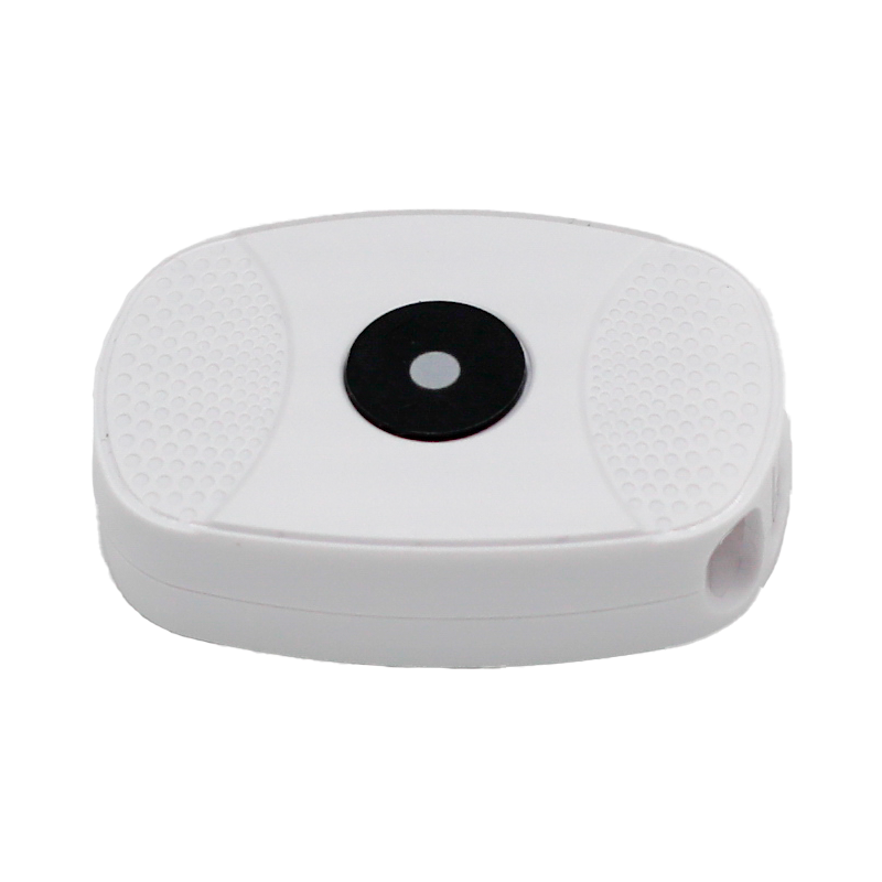 VDB1621藍(lán)牙信標(biāo)實(shí)現(xiàn)精準(zhǔn)室內(nèi)定位與智能監(jiān)控