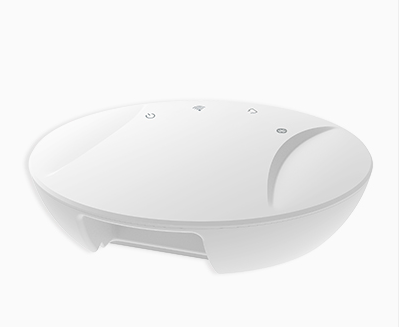 藍(lán)牙網(wǎng)關(guān)：重塑資產(chǎn)追蹤與尋物