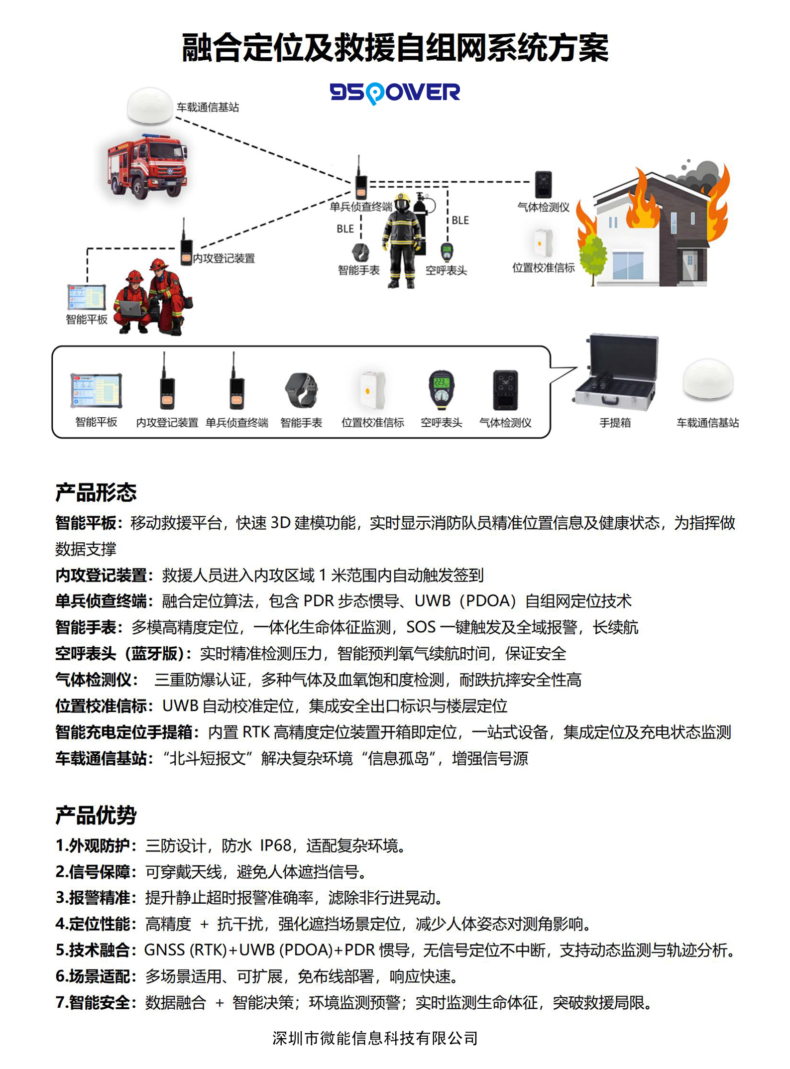 當(dāng)深江隧道塌陷時，我們?nèi)绾螢楸焕д唿c(diǎn)亮“生命之路”?