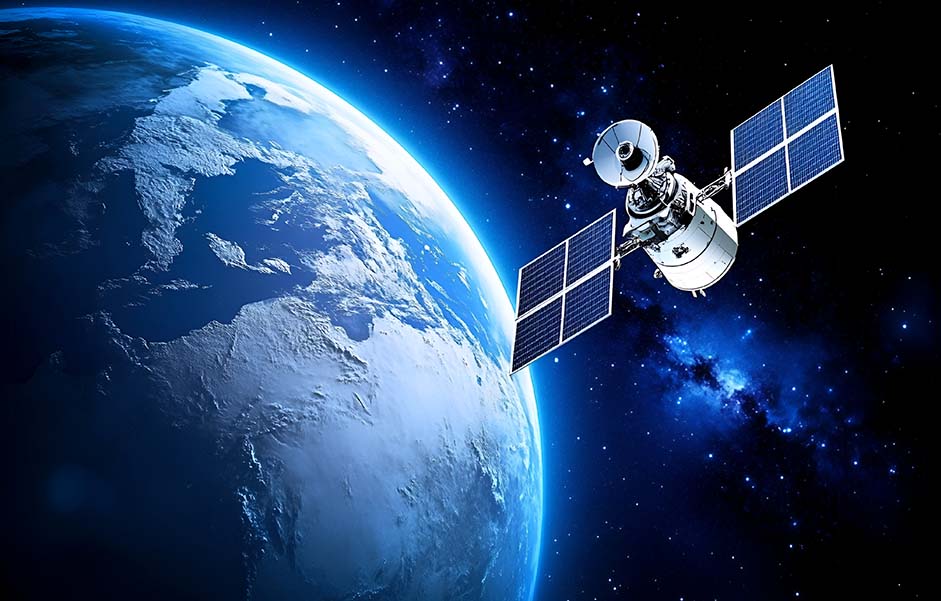 厘米級(jí)定位+秒級(jí)預(yù)警，重新定義智慧工地安全防線