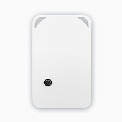 物品定位標簽VDB03S（防拆卸，告警）